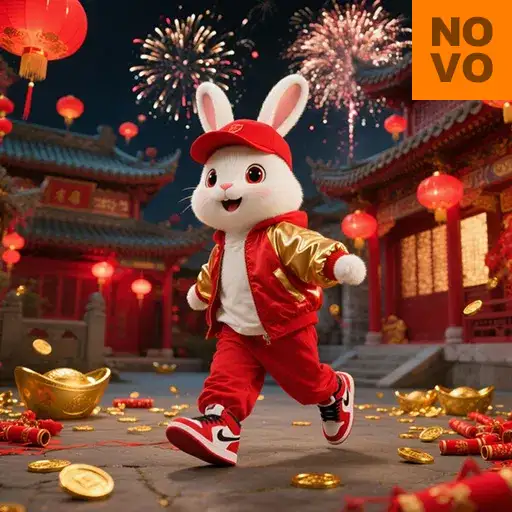 uu555 jogos apostas ao vivo