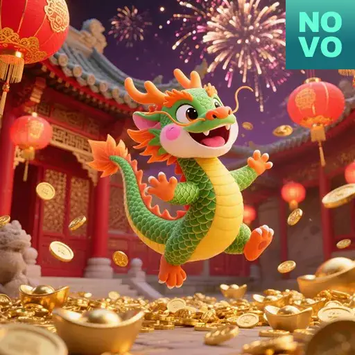 uu555 jogos jogos emocionantes