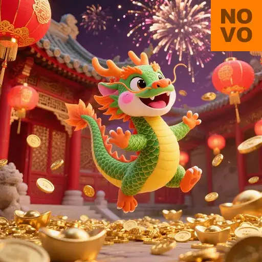 uu555 jogos entretenimento online