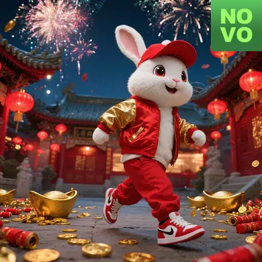 uu555 suporte jogos emocionantes