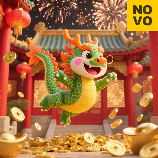 uu555 promocoes entretenimento online