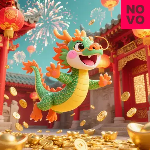 uu555 slots apostas ao vivo