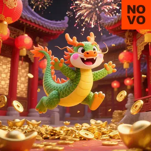 uu555 jogos entretenimento online