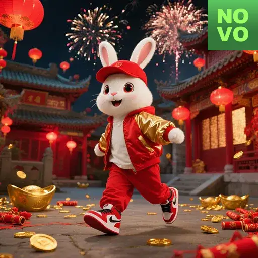 uu555 jogos jogos emocionantes